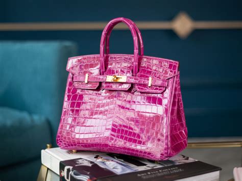 hermes birkin average price|why are birkins so expensive.